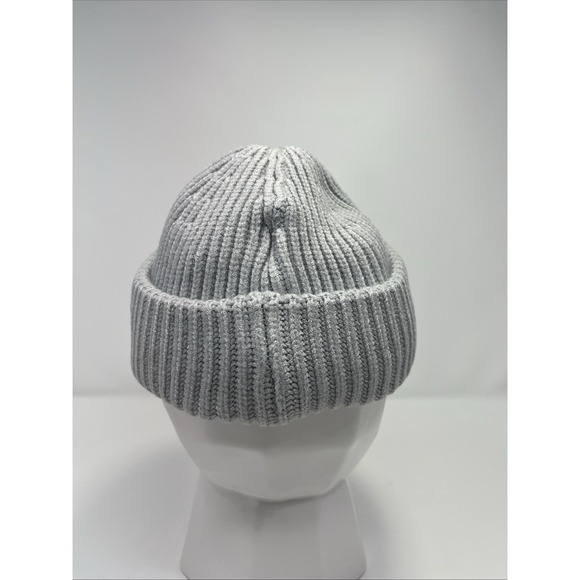 CROPP ARCANE‎ Beanie - Picture 4 of 5